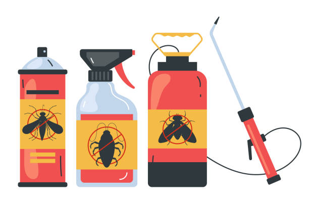 Best Rat Extermination Near Me  in Madison, FL